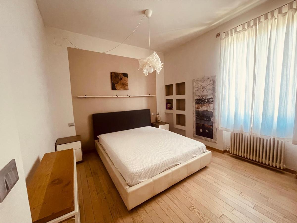 Residence Conchiglia Aparthotel Alassio Extérieur photo