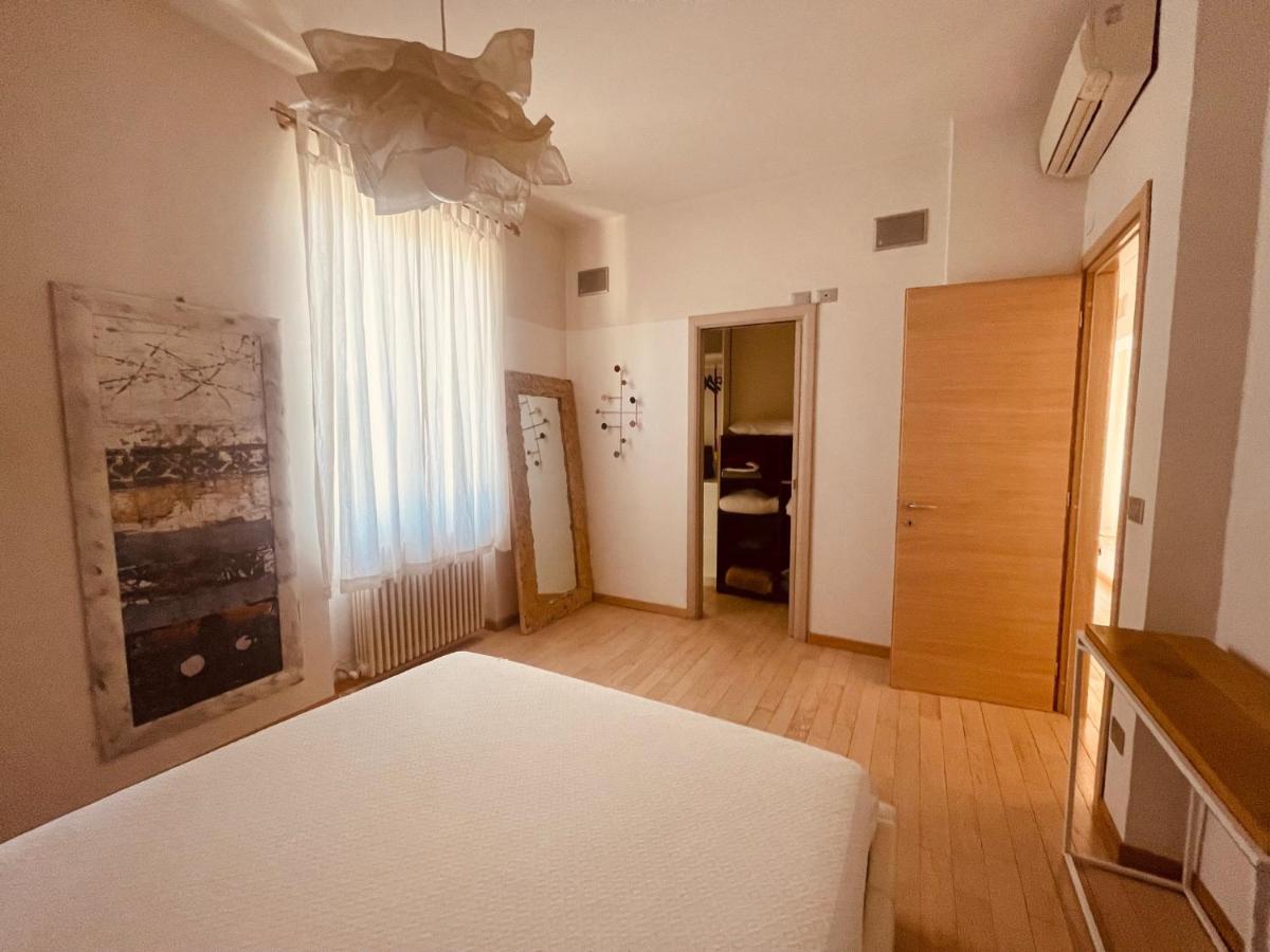 Residence Conchiglia Aparthotel Alassio Extérieur photo