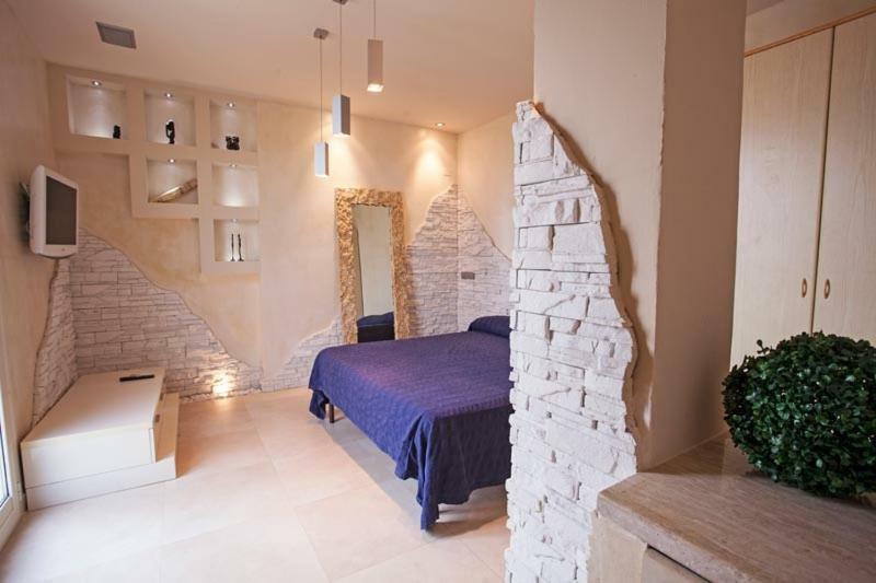 Residence Conchiglia Aparthotel Alassio Extérieur photo