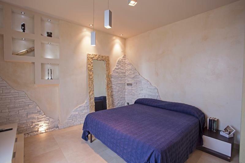 Residence Conchiglia Aparthotel Alassio Extérieur photo